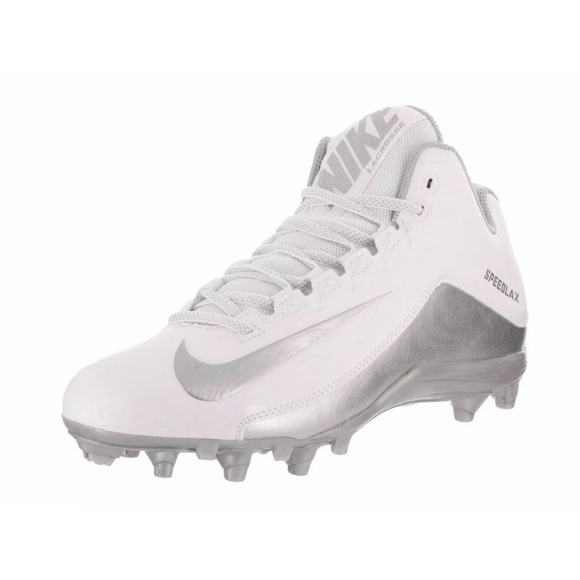 nike women's speedlax 5 lacrosse cleats